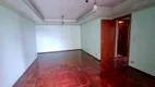 Foto 2 de Apartamento com 3 Quartos à venda, 127m² em Centro, Piracicaba