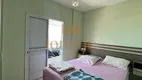 Foto 10 de Apartamento com 2 Quartos à venda, 80m² em Jardim Praia Grande, Mongaguá