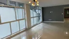 Foto 2 de Apartamento com 3 Quartos à venda, 123m² em Higienópolis, São Paulo