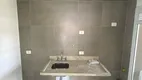 Foto 13 de Apartamento com 3 Quartos à venda, 94m² em Macedo, Guarulhos