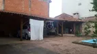 Foto 13 de Casa com 3 Quartos à venda, 134m² em Parque Granja Esperança, Cachoeirinha