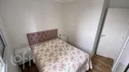 Foto 3 de Apartamento com 2 Quartos à venda, 50m² em Tamanduatei 8, Santo André