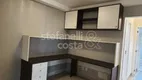 Foto 12 de Casa de Condomínio com 3 Quartos para alugar, 200m² em Tamboré, Santana de Parnaíba