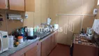 Foto 12 de Casa com 5 Quartos à venda, 430m² em Serra, Belo Horizonte