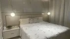 Foto 10 de Apartamento com 3 Quartos à venda, 142m² em Ponta D'areia, São Luís