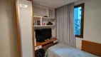 Foto 15 de Apartamento com 3 Quartos à venda, 120m² em Mata da Praia, Vitória