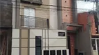 Foto 19 de Apartamento com 1 Quarto à venda, 28m² em Mandaqui, São Paulo
