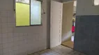 Foto 14 de Casa com 4 Quartos à venda, 272m² em Tapanã, Belém