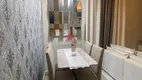 Foto 4 de Apartamento com 2 Quartos para alugar, 83m² em Jardim Flórida, Jacareí