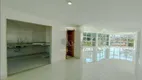 Foto 6 de Apartamento com 4 Quartos à venda, 260m² em Móoca, São Paulo