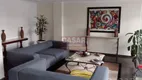 Foto 19 de Apartamento com 2 Quartos à venda, 97m² em Centro, São Bernardo do Campo