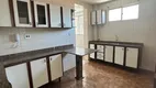Foto 5 de Apartamento com 3 Quartos à venda, 125m² em Nazaré, Belém