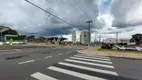 Foto 3 de Lote/Terreno para alugar, 882m² em Jardim Novo Campos Elíseos, Campinas