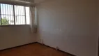 Foto 26 de Apartamento com 2 Quartos à venda, 58m² em Vila Santana, São Paulo