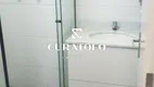 Foto 17 de Apartamento com 3 Quartos à venda, 63m² em Penha, São Paulo