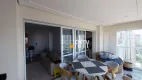 Foto 20 de Apartamento com 2 Quartos à venda, 70m² em Brooklin, São Paulo