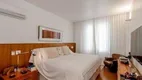 Foto 20 de Apartamento com 3 Quartos à venda, 221m² em Leblon, Rio de Janeiro