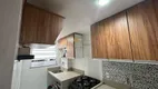 Foto 17 de Apartamento com 2 Quartos à venda, 49m² em Pimenteiras, Teresópolis