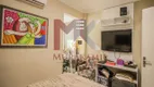 Foto 21 de Apartamento com 3 Quartos à venda, 136m² em Zona 07, Maringá
