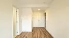 Foto 17 de Apartamento com 2 Quartos à venda, 161m² em Vila Clementino, São Paulo