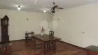 Foto 4 de Casa com 2 Quartos à venda, 172m² em Jardim Prudência, São Paulo