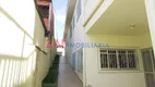 Foto 19 de Casa com 9 Quartos à venda, 850m² em Hipica Jaguari, Bragança Paulista