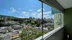 Foto 17 de Apartamento com 2 Quartos à venda, 63m² em Centro, Criciúma