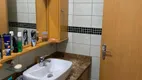 Foto 44 de Sobrado com 3 Quartos à venda, 180m² em Jardim Guança, São Paulo