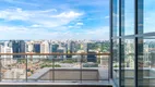Foto 26 de Cobertura com 4 Quartos à venda, 366m² em Brooklin, São Paulo