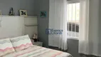 Foto 11 de Casa com 3 Quartos à venda, 190m² em Indaiá, Caraguatatuba