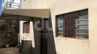 Foto 3 de Casa com 3 Quartos à venda, 360m² em Loteamento Parque São Martinho, Campinas