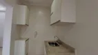 Foto 6 de Apartamento com 1 Quarto para alugar, 54m² em José Menino, Santos