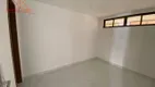 Foto 4 de Apartamento com 2 Quartos à venda, 73m² em Ponta De Campina, Cabedelo