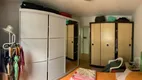 Foto 7 de Sobrado com 3 Quartos à venda, 56m² em Petrópolis, Caxias do Sul