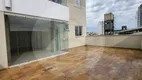 Foto 20 de Apartamento com 2 Quartos à venda, 77m² em Vila Operaria, Itajaí