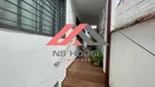 Foto 11 de Sobrado com 3 Quartos à venda, 150m² em Vila Conde do Pinhal, São Paulo