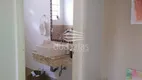 Foto 8 de Casa com 4 Quartos à venda, 240m² em Vila Ema, São José dos Campos