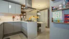 Foto 11 de Apartamento com 4 Quartos à venda, 238m² em Morumbi, São Paulo