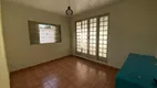 Foto 8 de Casa com 2 Quartos à venda, 107m² em Jardim do Ze Pereira, Campo Grande