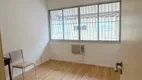 Foto 10 de Apartamento com 4 Quartos à venda, 200m² em Leblon, Rio de Janeiro