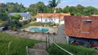 Foto 4 de Casa de Condomínio com 3 Quartos à venda, 300m² em Altos da Alegria, Guaíba