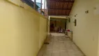 Foto 13 de Casa com 3 Quartos à venda, 250m² em Sol e Mar, Macaé