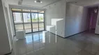 Foto 5 de Apartamento com 4 Quartos à venda, 150m² em Fátima, Teresina