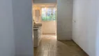 Foto 3 de Apartamento com 2 Quartos à venda, 78m² em Areião, Piracicaba