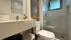 Foto 28 de Apartamento com 3 Quartos à venda, 133m² em Barra da Tijuca, Rio de Janeiro