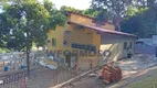 Foto 9 de Casa com 2 Quartos à venda, 240m² em Morada das Aguias Itaipuacu, Maricá
