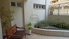 Foto 27 de Cobertura com 3 Quartos à venda, 193m² em Jardim Aquarius, São José dos Campos
