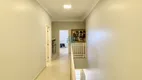 Foto 9 de Casa com 4 Quartos à venda, 453m² em Centro, Álvares Machado
