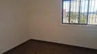 Foto 6 de Apartamento com 3 Quartos à venda, 200m² em Filadelfia, Betim