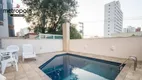 Foto 32 de Apartamento com 3 Quartos à venda, 139m² em Santo Antônio, São Caetano do Sul